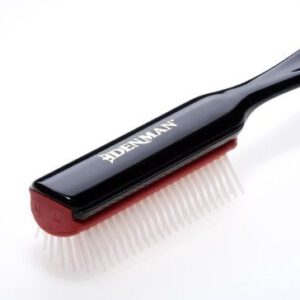 Denman D3 Brush
